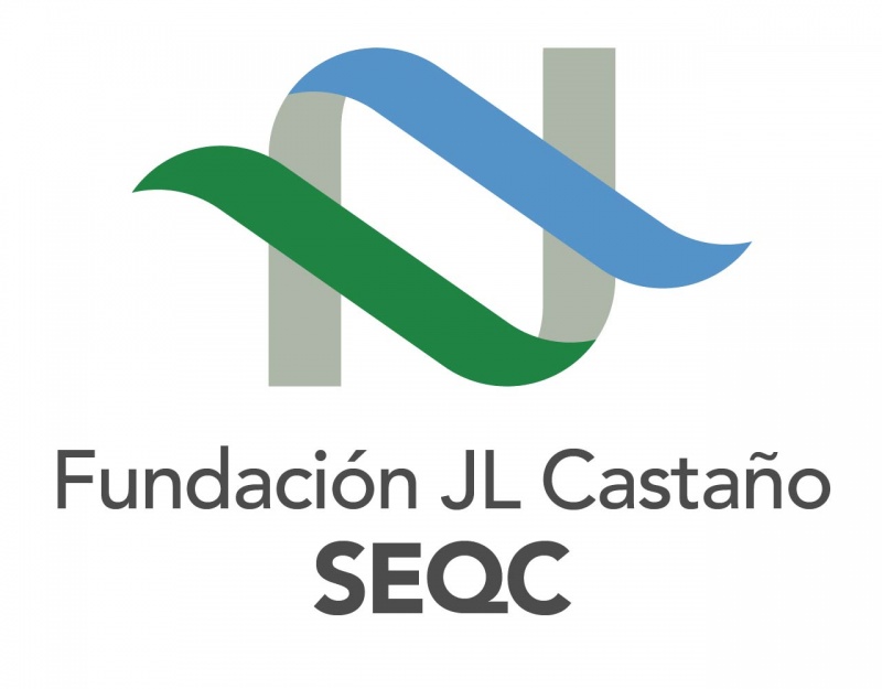 Programa de Intercambio Científico Profesional de la IFCC y Beca Internacional de la Fundación José Luis Castaño-SEQC