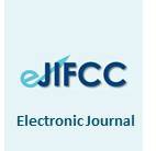 Revista electrónica de la IFCC