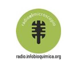Radio 'El microscopio'