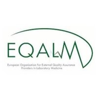 The European Organisation for External Quality Assurance Providers in Laboratory Medicine