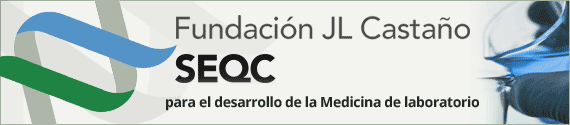 Fundación José Luis Castaño